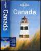 Canada - Vancouver pull out map, airport pull out card, best planning advice. BRENDAN SAINSBURY- OLIVER BERRY- JOHN LEE