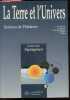 La terre et l'univers - Sciences de l'univers - Collection Synapses. Lucette Bottinelli - Brahic A.- Gouguenheim L.
