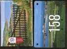 Cyclo Longue Distance + 1 dossard - Cap ou pas cap chemins 460km, tour de manche 600km, cap ou pas cap route 300km. COLLECTIF