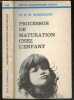 Processus de maturation chez l'enfant : Developpement affectif et environnement - Collection petite bibliotheque n°245. Winnicott D. W. Dr.