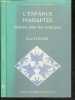 L'enfance inadaptee, Reperes pour des pratiques- Collection L'autre et la difference- Mediation & pratiques en ricochets, l'action educative en milieu ...