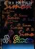 Arts & Portfolio - le portfolio d'artiste 2024 - Art collector #2024 - JP. Simon - pop art, genesis, pinakoteka, arcus vellum, sericum, cultura pop, , ...