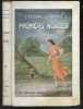 Premiers nuages. C. TEZENAS DU MONTCEL - PIERRE DMITROW (illustr.)