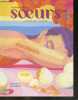 Soeurs N°10, Printemps ete 2023 - revue de poesie - Gourmandes - Teijo Nakamura, Kimberly Blaeser, Conceicao Evaristo, Chiyo-ni, Coline Hezard, Anna ...