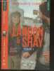 Landon & Shay - Tome 1 - Texte integral. Brittainy C. Cherry - Robyn Stella Bligh (trad)