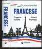 Francese - Francese-italiano / italiano-francese - Dizionari pocket. FILIPPI - LA TOUR