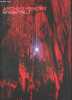 Archeo Memory - etude pour une resurrection, les formes combustibles, meta, blitz, le laboratoire, fictions, telepath, atlas + electra, nocturama, ...