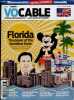 Vocable N°886 Juin 2023- Florida the power of the Sunshine State: a social, economic & political test bed- The growing no alcohol drinks sector- ...