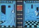 Les contes drolatiques. HONORE DE BALZAC