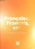 Francaises, francais, ect : Monde reel, mondes percus ... - N&deg;7 - Distance & individualisation de la relation au travail, consommer: un aspect ...