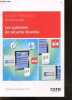 Les systemes de securite incendie - Guide Pratique securite incendie- Comprendre le role & l'organisation d'un SSI - comment determiner la categorie ...