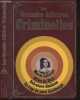 Les grandes affaires criminelles - L'enlevement du petit lindbergh, Marie lafarge, Salvatore giuliano, Gilles de rais - Encyclopedie internationale du ...