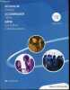 Accueillir l'enfant, accompagner l'eleve, batir une culture d'etablissement - Congres 2019 - Paris, 6/8 avril - reinventer l'education une necessite, ...