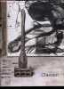 Fabienne Claesen - Galerie Maison Francois 1er, Aubigny-sur-nere, 20 juin / 31 aout 2025 - catalogue de l'exposition. FABIENNE CLAESEN - COLLECTIF