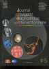 Journal d'imagerie diagnostique et interventionnelle- N°5, Vol.7, Octobre 2024- Femme enceinte & tomodensitometrie: les 10 points que doit connaitre ...