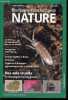 Bourgogne franche comte Nature- revue scientifique- N°39, 2024- La roche de hautepierre, une mer en altitude- Georges Bert- Hubert Reeves- Suivi des ...