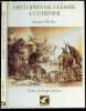 Histoires de chasse a cuisiner - Avec envoi de l'auteur. REDER JACQUES - JEANNE BOURIN (preface)