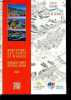 Guide officiel des ports de Monaco 2024 - Monaco ports official guide 2024 - Best of yachting / ports de monaco. ALECO KEUSSEOGLOU - OLIVIER LAVAGNA - ...