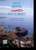 Best of yachting Ports de Monaco, edition 2022 - Guide officiel des ports de Monaco / Monaco ports official guide. ALECO KEUSSEOGLOU - OLIVIER LAVAGNA ...