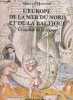 L'europe de la mer du nord et de la Baltique - Le monde de la Hanse - Des structures et des hommes- des pratiques : le commerce hanseatique- Une ...