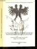 1949 - 1989 : Langages, litteratures, societes dans les deux etats allemands - Actes du XXIIe congres de l'AGES, Angers, 19-21 mai 1989 , publies par ...