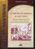 Le vignoble de Bergerac au XVIIIe siecle- Histoire d'une mutation- le privilege de la vinee, raisons d'une mutation, portee de la mutation de 1754, ...