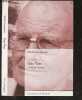 Guy Vaes, l'effroi et l'extase - Avec Envoi de Guy Vaes - Avec plusieurs textes rares de l'ecrivain. André Sempoux