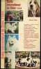 Guide international du Chien 1984 - ou acheter un chien en france/ belgique/ suisse, prix, race, sexe, caracteristiques de 172 races, eleveurs ...