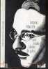 Une malle pleine de gens - Essais sur Fernando Pessoa. TABUCCHI ANTONIO