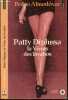 Patty Diphusa - la venus des lavabos - Collection Points roman n°582 - Texte integral. Almodovar Pedro