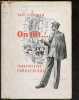 On dit ... - Franzosische phraseologie / phraseologie francaise - Eine sammlung spracheigener ausdrucke und redewendungen in alphabetischer ordnung ...