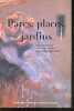 Parcs, places et jardins - Représentations québécoises et canadiennes anglophones - Centre d'etudes candiennes, universite Michel de Montaigne ...