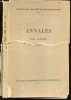 Annales - Tome Premier, 1955 - Fondation Maurice Maeterlinck- Some aspects of the relationship between maeterlinck and anglo american literature- la ...