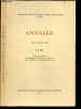 "Annales - Tome vingt quatre, 1978 - Fondation Maurice Maeterlinck- Comment prendre le ""tragique quotidien"" de maeterlinck- Maeterlinck & ...