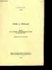 Annales XXIX - Pelleas et Melisande - Extrait : Actes du Colloque international de Gand (27 novembre 1992) - Vsevolod Meyerhold et le Theatre de la ...