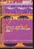 L'ecrivain et la ville - Bordeaux - Aquitaine, du 12 au 15 octobre 2000, Hangar 14 - Escales Litteraires - 14e salon du livre Bordeaux - Guide ...