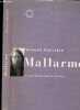 Mallarme - La politique de la sirene - Collection Coup double. RANCIERE JACQUES