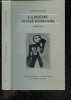 La Poésie Suisse romande - Anthologie: Ramuz, Cingria, Cendrars, Matthey, Crisinel, Roud, Renfer, Lossier, Bille, Zumthor, Chappaz, Haldas, Micheloud, ...