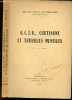 A.C.T.H., cortisone et troubles mentaux - Les faits, Les troubles mentaux au cours des traitements par la cortisone, Donnees pathogeniques, A.C.T.H. ...