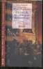 Un siècle de critique dramatique - de Francisque Sarcey à Bertrand Poirot-Delpech - Collection Le theatre en question. Chantal Meyer-Plantureux