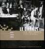 Le carnet et les instants - N&deg;181, 1er avril au 31 mai 2014- La litterature de la grande guerre- Entretien: Genevieve Damas- Portrait: Eva Karian- A ...
