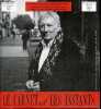 Le carnet et les instants - N°152, 1er juin 30 sept 2008- La mort de Hugo Claus- Les ecrivains & le sport (2)- Alain Berenboom- Litterature & ...