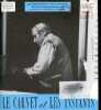 Le carnet et les instants - N&deg;116, 15 janv 15 mars 2001- Jean Muno fils de son oeuvre- Kribus a la poursuite d'un autre monde- Pascal Vrebos- Poete ...