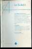 Le Bulletin n°3-4, Tome LXXXI, annee 2003- Marguerite Yourcenar, le sacre du siecle : conversation avec yourcenar, Yourcenar le sens & le sensoriel, ...