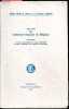 150 ans de Litterature francaise de Belgique - Discours de Joseph Hanse, Claude Pichois, John L. Brown et Michel Hansenne - - Extrait de N°3-4, Tome ...