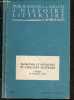Publications de la societe d'histoire litteraire de la France - Problemes et methodes de l'historie litteraire, Colloque du 18 novembre 1972- Les ...