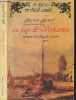 Au pays de Verhaeren - Chronique d'un village des flandres, Saint-Amand l'Escaut - Collection Si 1900 m'etait conte .... Gilles Van Grasdorff
