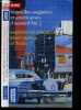 Nouvelles anglaises et americaines d'aujourd'hui, Tome 2 - English and american short stories of Today, 2 - H.E. Bates, Mary Bowen, Truman Capote, ...