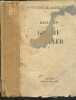 Ballades de Goethe et de Schiller - Collection Bilingue des classiques etrangers. GOETHE - SCHILLER