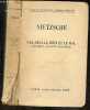 Par dela le bien et le mal (Jenseits von gut und bose) - Collection Bilingue des classiques etrangers. NIETZSCHE